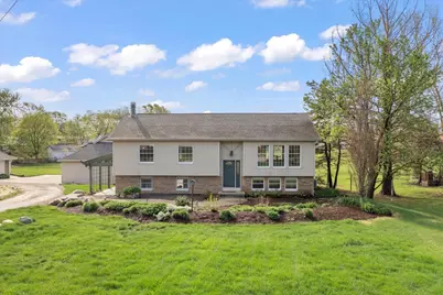 1205 W State Street, Mahomet, IL 61853 - Photo 1