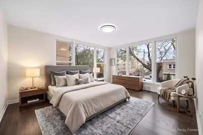 7042 N Washtenaw Avenue, Chicago, IL 60645 - Photo 11