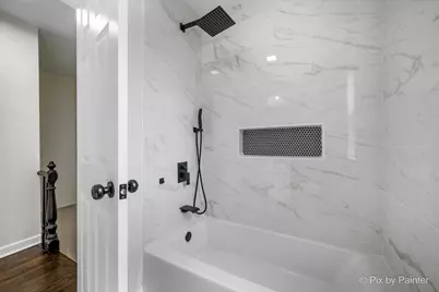 7042 N Washtenaw Avenue, Chicago, IL 60645 - Photo 19