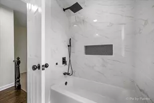 7042 N Washtenaw Ave, Chicago, IL 60645 - Photo 19