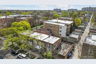 7042 N Washtenaw Avenue, Chicago, IL 60645 - Photo 31