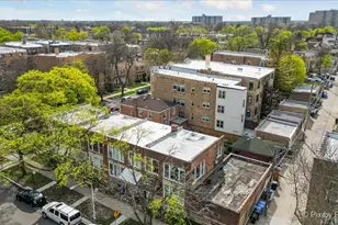 7042 N Washtenaw Ave, Chicago, IL 60645 - Photo 31