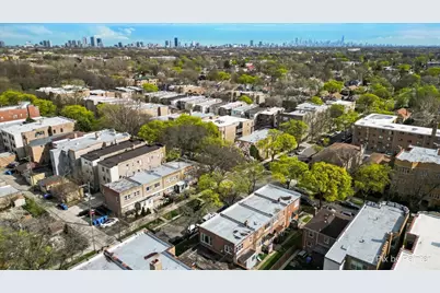 7042 N Washtenaw Avenue, Chicago, IL 60645 - Photo 33