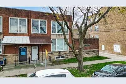 7042 N Washtenaw Avenue, Chicago, IL 60645 - Photo 29