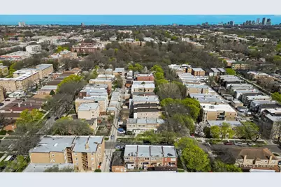 7042 N Washtenaw Avenue, Chicago, IL 60645 - Photo 35