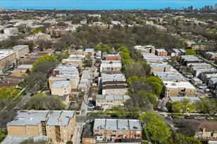 7042 N Washtenaw Ave, Chicago, IL 60645 - Photo 35