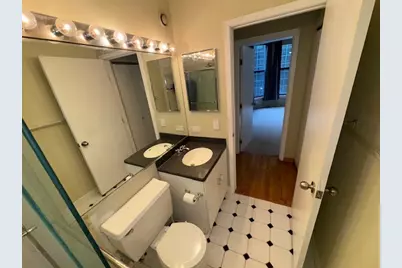 431 S Dearborn Street #909, Chicago, IL 60605 - Photo 9