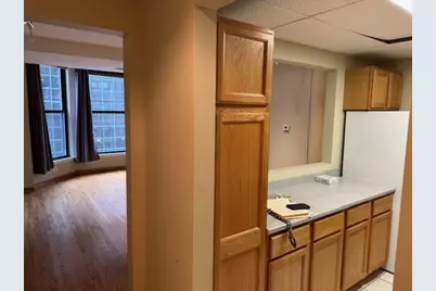 431 S Dearborn Street #909, Chicago, IL 60605 - Photo 7