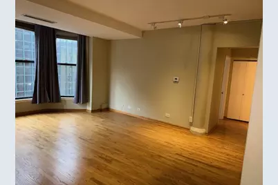 431 S Dearborn Street #909, Chicago, IL 60605 - Photo 3