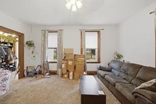 401 Crawford Ave, Dixon, IL 61021 - Photo 15
