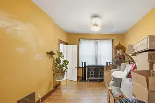 401 Crawford Ave, Dixon, IL 61021 - Photo 13