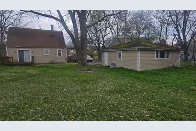 102 79th Street, Willowbrook, IL 60527 - Photo 3