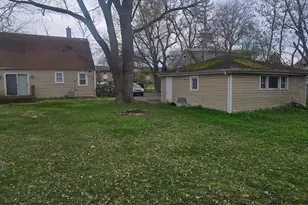 102 79th St, Willowbrook, IL 60527 - Photo 3