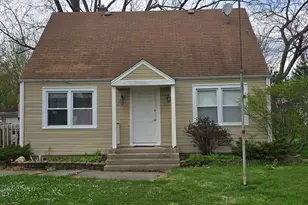 102 79th St, Willowbrook, IL 60527 - Photo 1