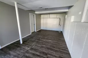 5244 Bentgrass Ave, Richton Park, IL 60471 - Photo 9