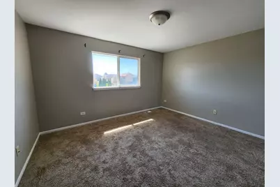 5244 Bentgrass Avenue, Richton Park, IL 60471 - Photo 17