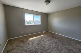 5244 Bentgrass Ave, Richton Park, IL 60471 - Photo 17