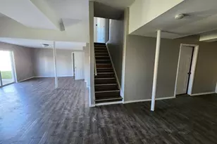 5244 Bentgrass Ave, Richton Park, IL 60471 - Photo 7