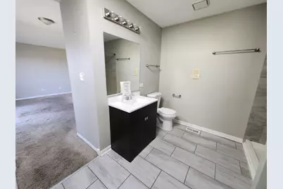 5244 Bentgrass Avenue, Richton Park, IL 60471 - Photo 15