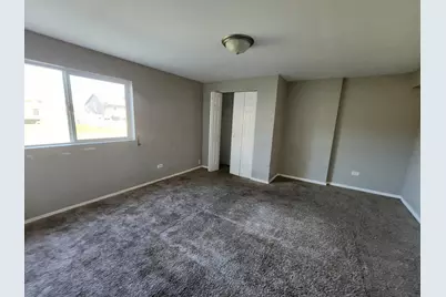 5244 Bentgrass Avenue, Richton Park, IL 60471 - Photo 11