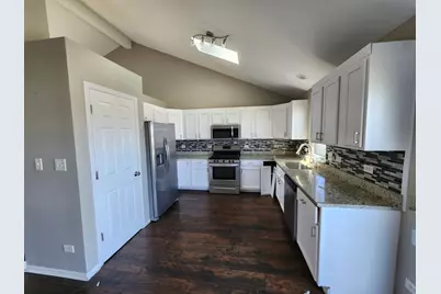 5244 Bentgrass Avenue, Richton Park, IL 60471 - Photo 5