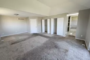 5244 Bentgrass Ave, Richton Park, IL 60471 - Photo 13