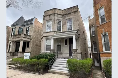 2512 N Mozart Street, Chicago, IL 60647 - Photo 3