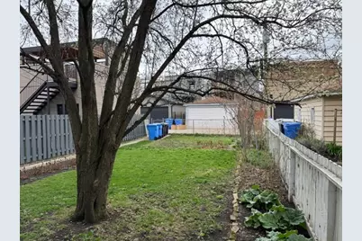 2512 N Mozart Street, Chicago, IL 60647 - Photo 11
