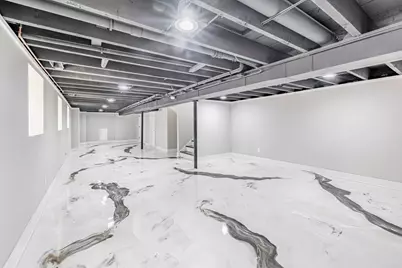 3530 W Van Buren Street, Chicago, IL 60624 - Photo 43