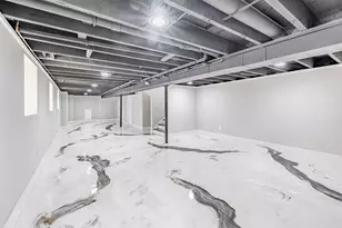 3530 W Van Buren St, Chicago, IL 60624 - Photo 43