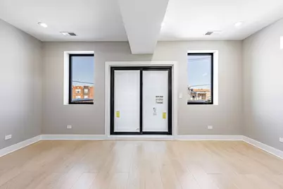 3530 W Van Buren Street, Chicago, IL 60624 - Photo 37