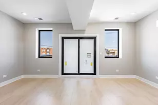 3530 W Van Buren St, Chicago, IL 60624 - Photo 37