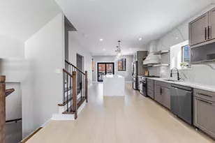 3530 W Van Buren St, Chicago, IL 60624 - Photo 11