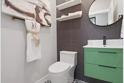 3530 W Van Buren Street, Chicago, IL 60624 - Photo 27