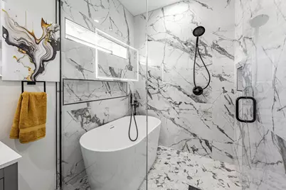 3530 W Van Buren Street, Chicago, IL 60624 - Photo 35