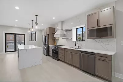 3530 W Van Buren Street, Chicago, IL 60624 - Photo 19