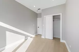 3530 W Van Buren St, Chicago, IL 60624 - Photo 25