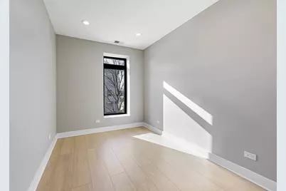 3530 W Van Buren Street, Chicago, IL 60624 - Photo 23