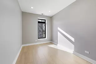 3530 W Van Buren St, Chicago, IL 60624 - Photo 23