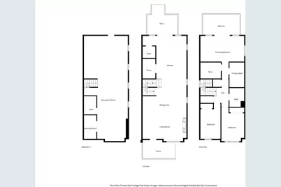 3530 W Van Buren Street, Chicago, IL 60624 - Photo 55