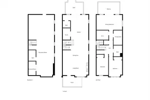 3530 W Van Buren St, Chicago, IL 60624 - Photo 55