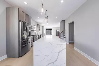 3530 W Van Buren Street, Chicago, IL 60624 - Photo 17