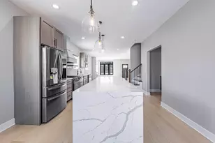 3530 W Van Buren St, Chicago, IL 60624 - Photo 17