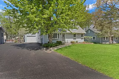 17976 W Big Oaks Road, Grayslake, IL 60030 - Photo 29