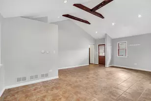17976 W Big Oaks Rd, Grayslake, IL 60030 - Photo 17