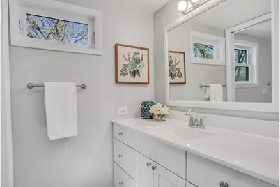 17976 W Big Oaks Road, Grayslake, IL 60030 - Photo 27