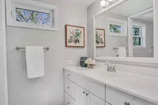 17976 W Big Oaks Rd, Grayslake, IL 60030 - Photo 27