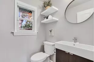 17976 W Big Oaks Rd, Grayslake, IL 60030 - Photo 19
