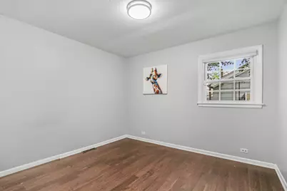 17976 W Big Oaks Road, Grayslake, IL 60030 - Photo 21