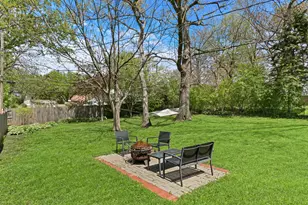 17976 W Big Oaks Rd, Grayslake, IL 60030 - Photo 33